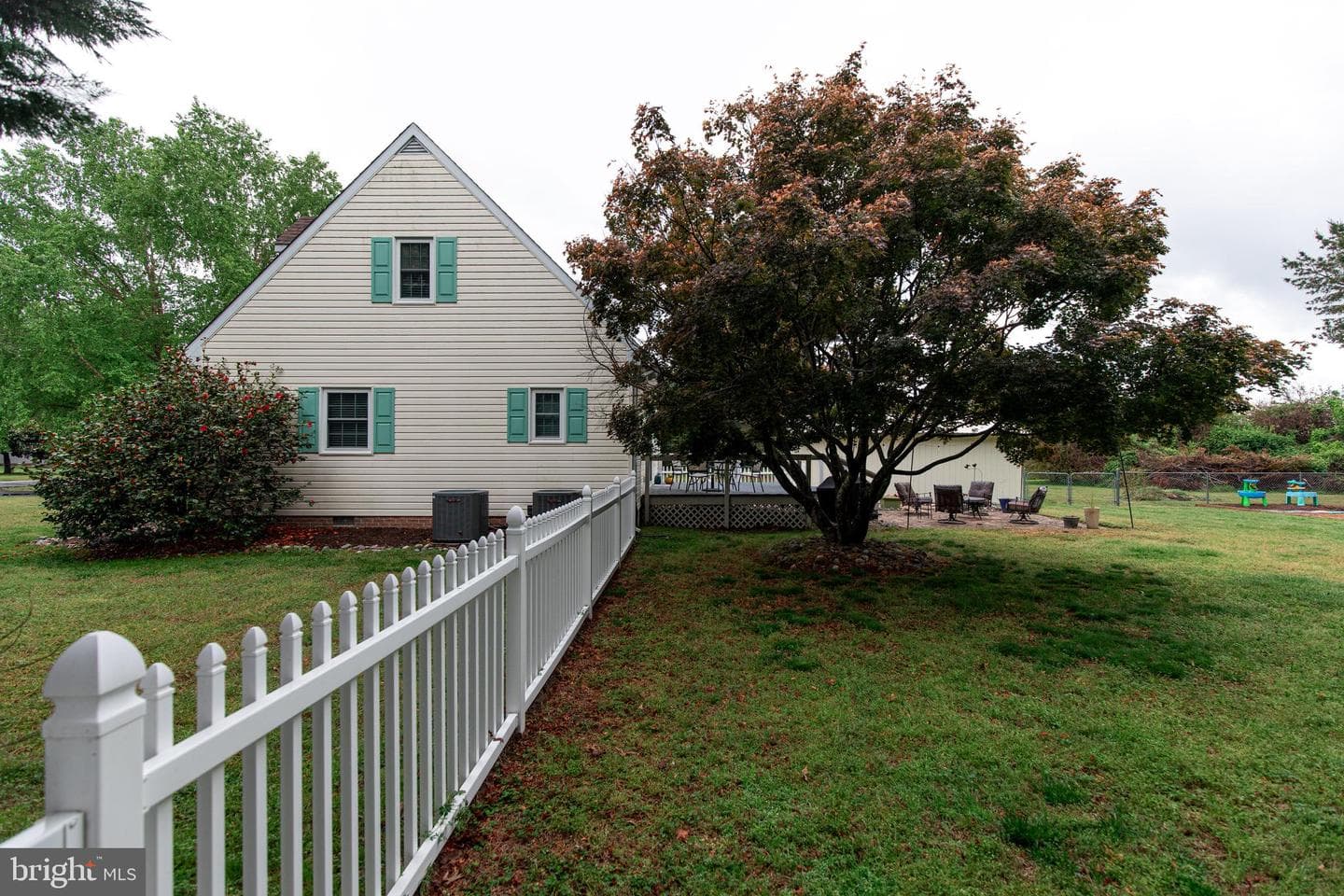 6178 Ayrshire Drive photo 6
