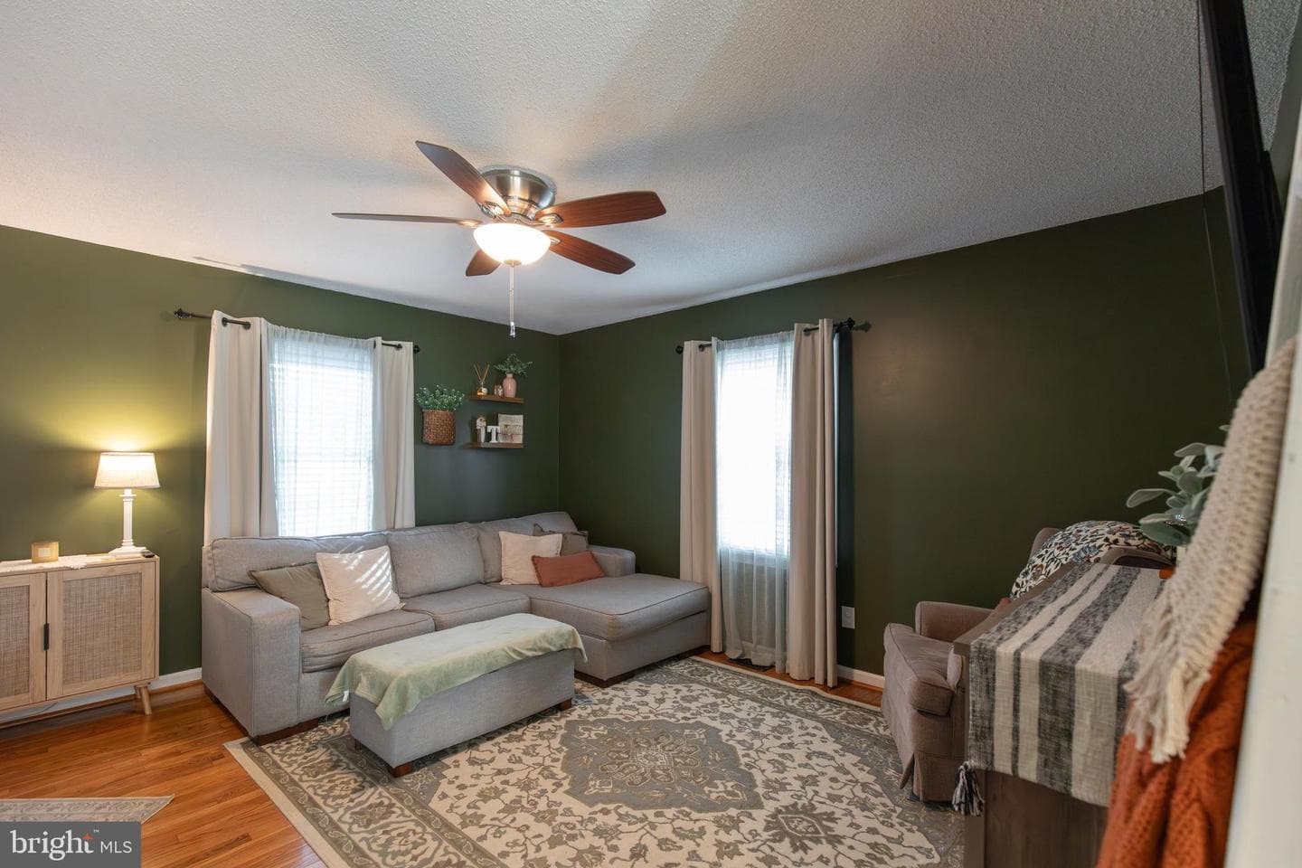 6178 Ayrshire Drive photo 9