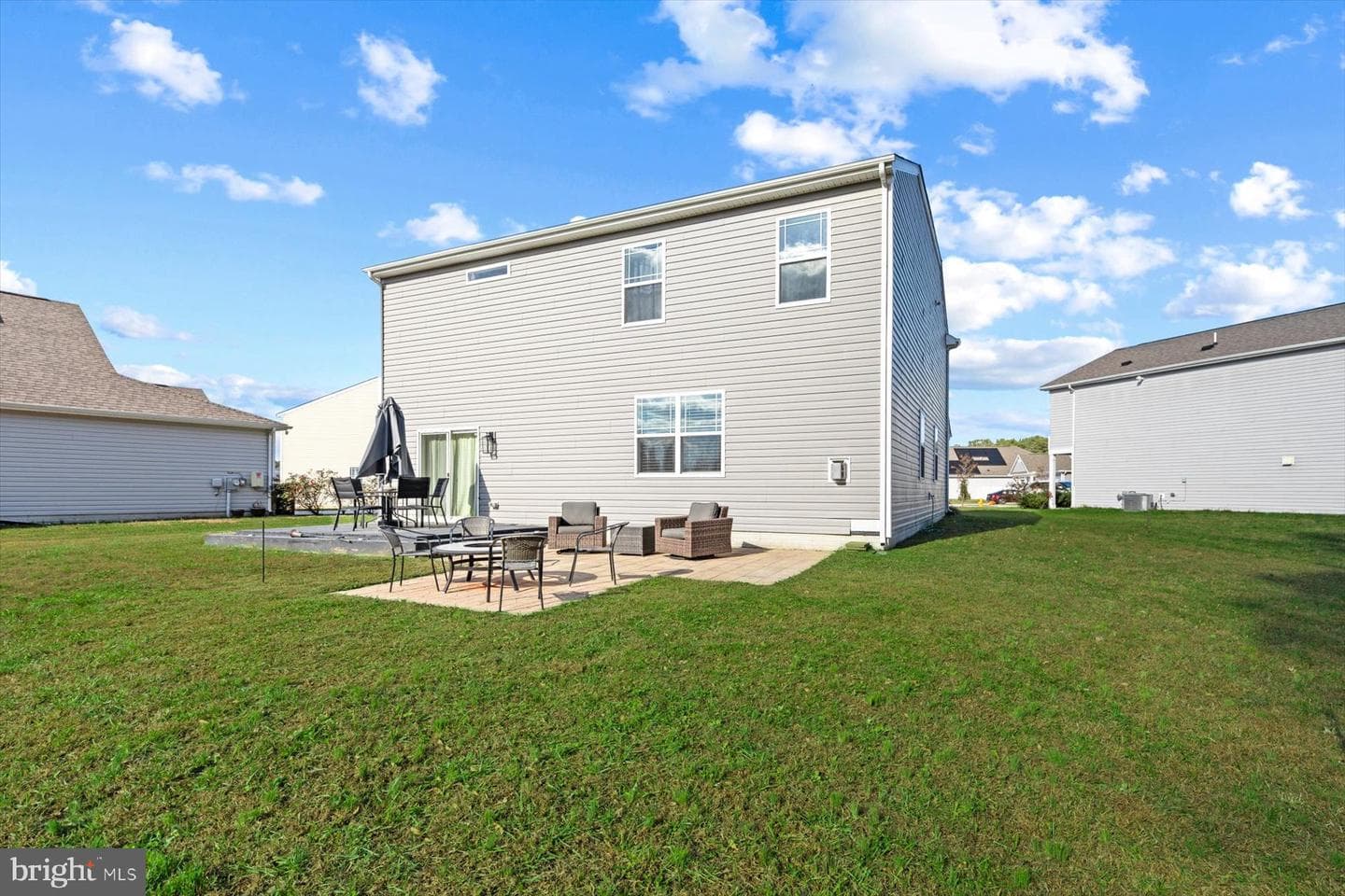 403 Twin Creeks Drive photo 10