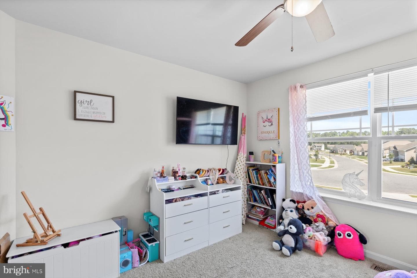 403 Twin Creeks Drive photo 30