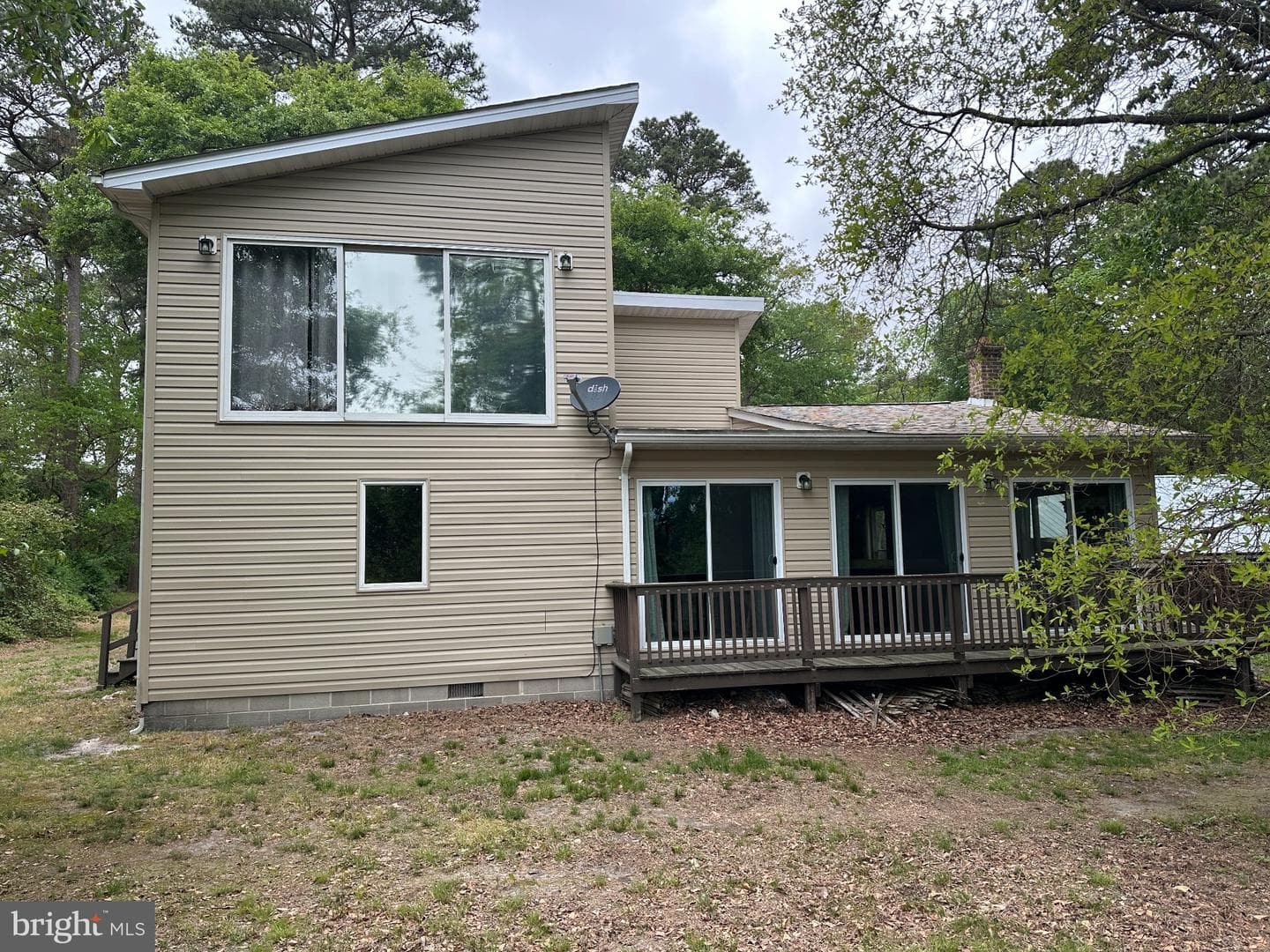 28403 Old Eden Road photo 25