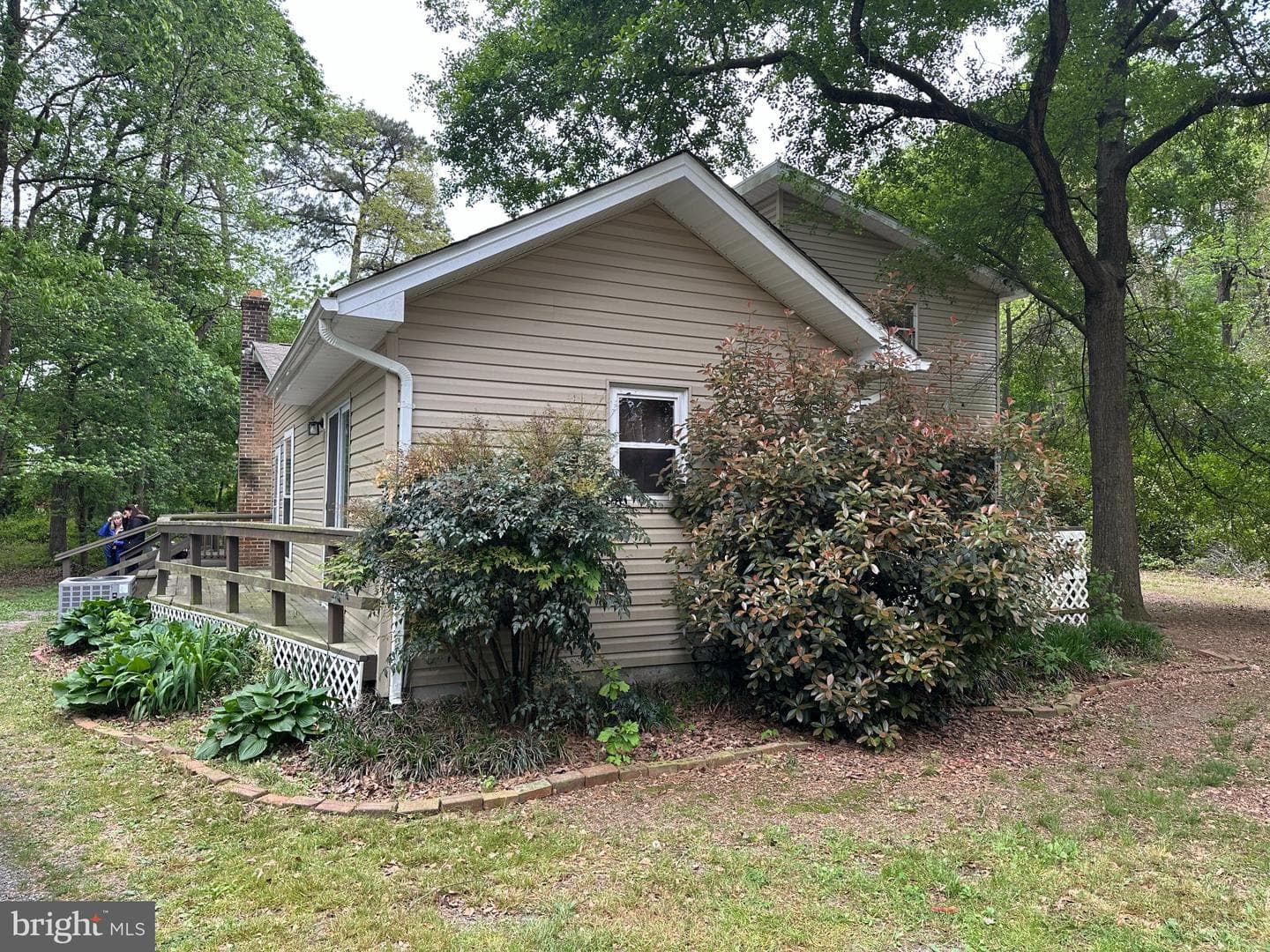 28403 Old Eden Road photo 3