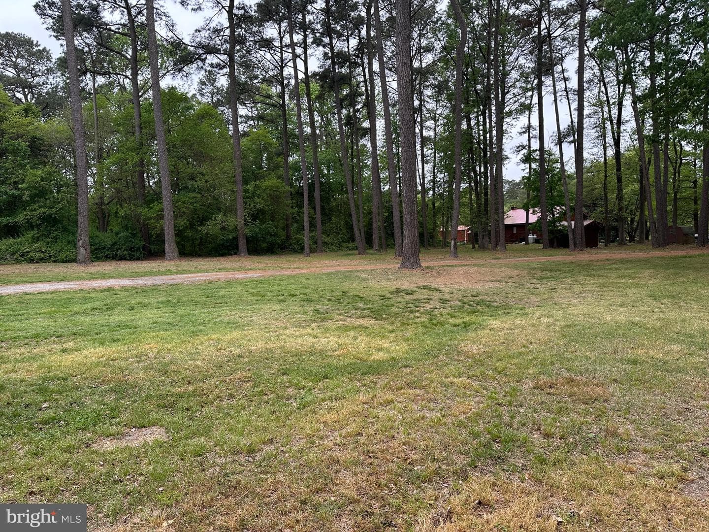 28403 Old Eden Road photo 4