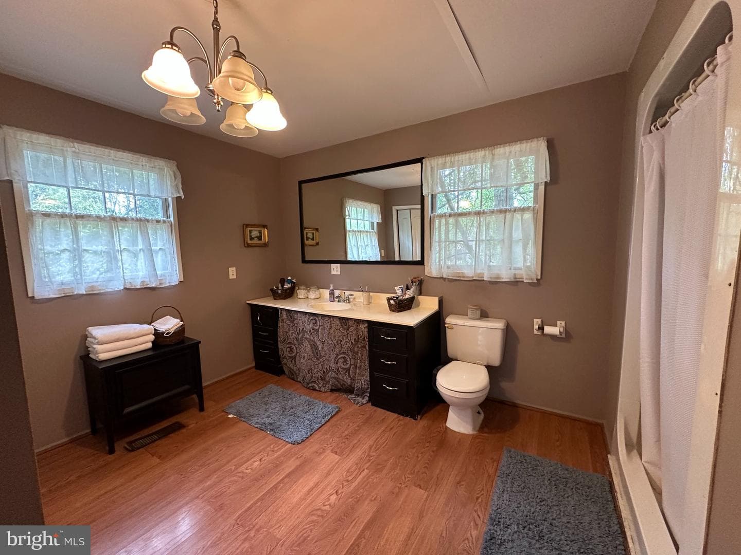 28403 Old Eden Road photo 42