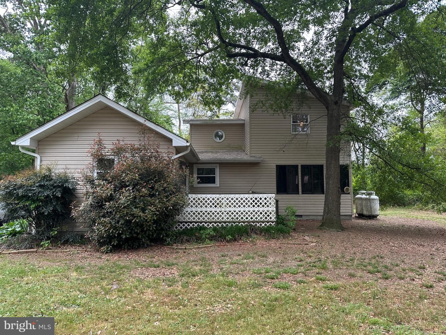 28403 Old Eden Road photo 43