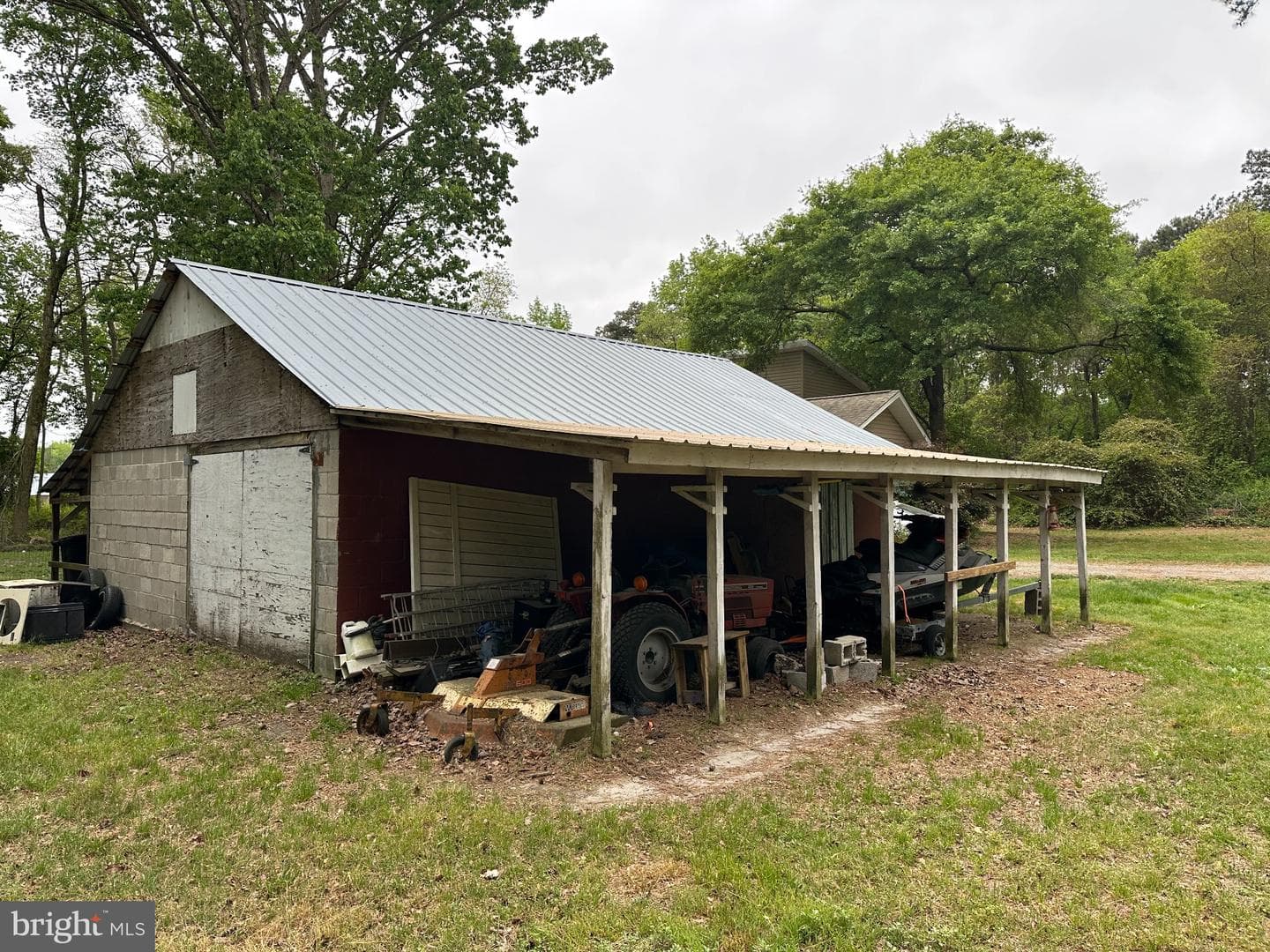 28403 Old Eden Road photo 46