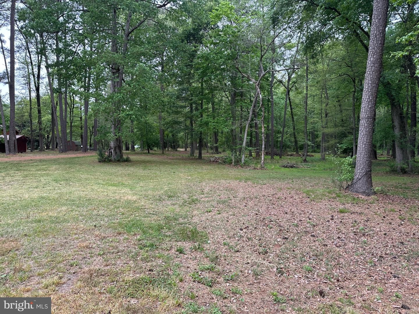 28403 Old Eden Road photo 5