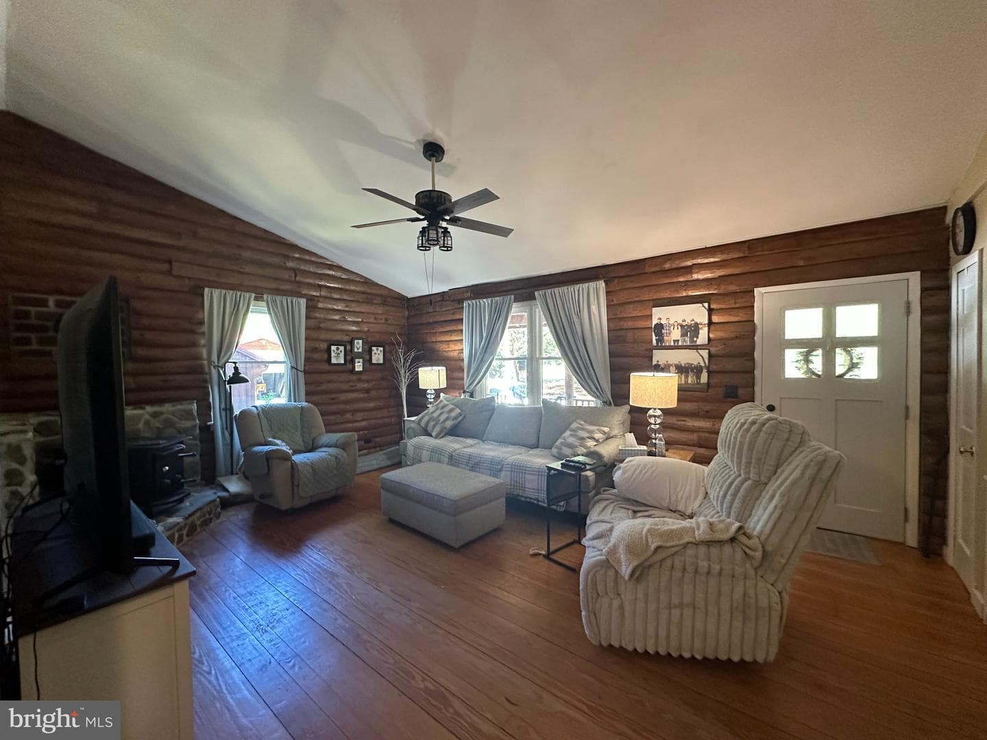28407 Old Eden Road photo 15