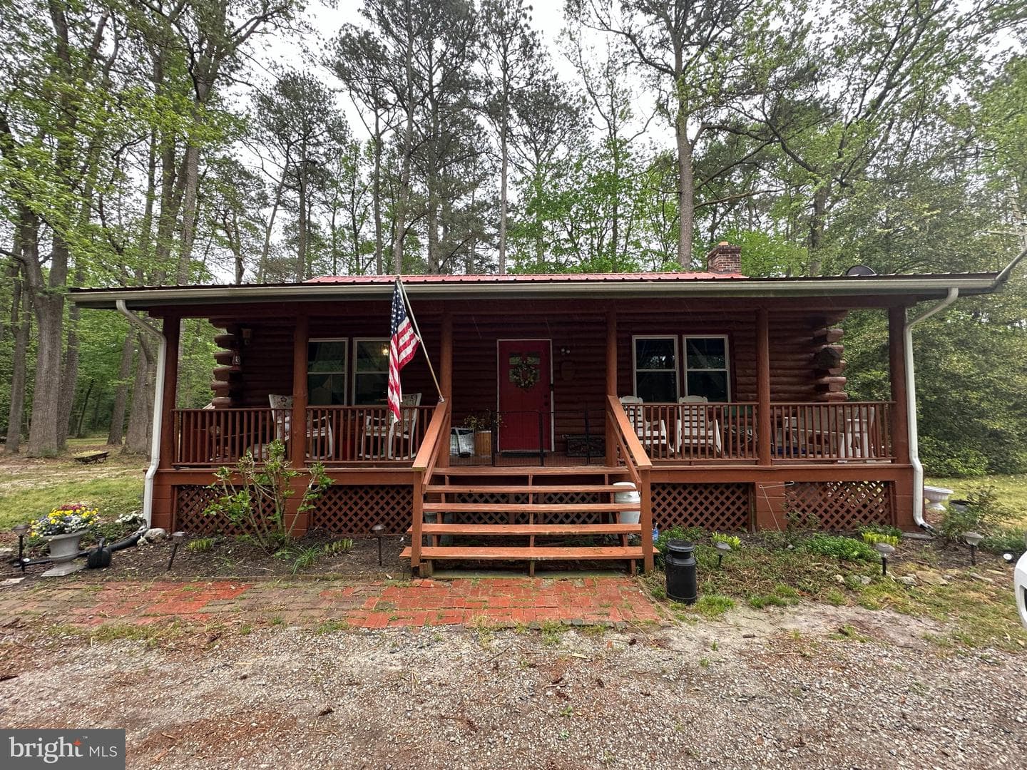 28407 Old Eden Road photo 3