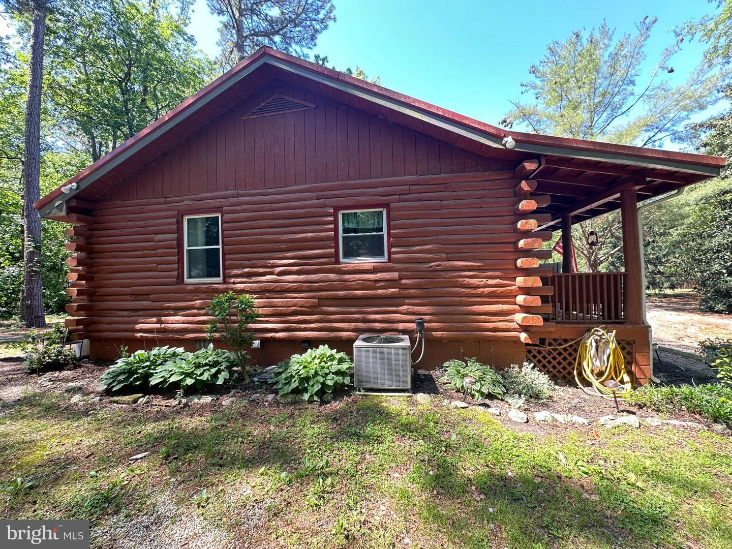 28407 Old Eden Road photo 34
