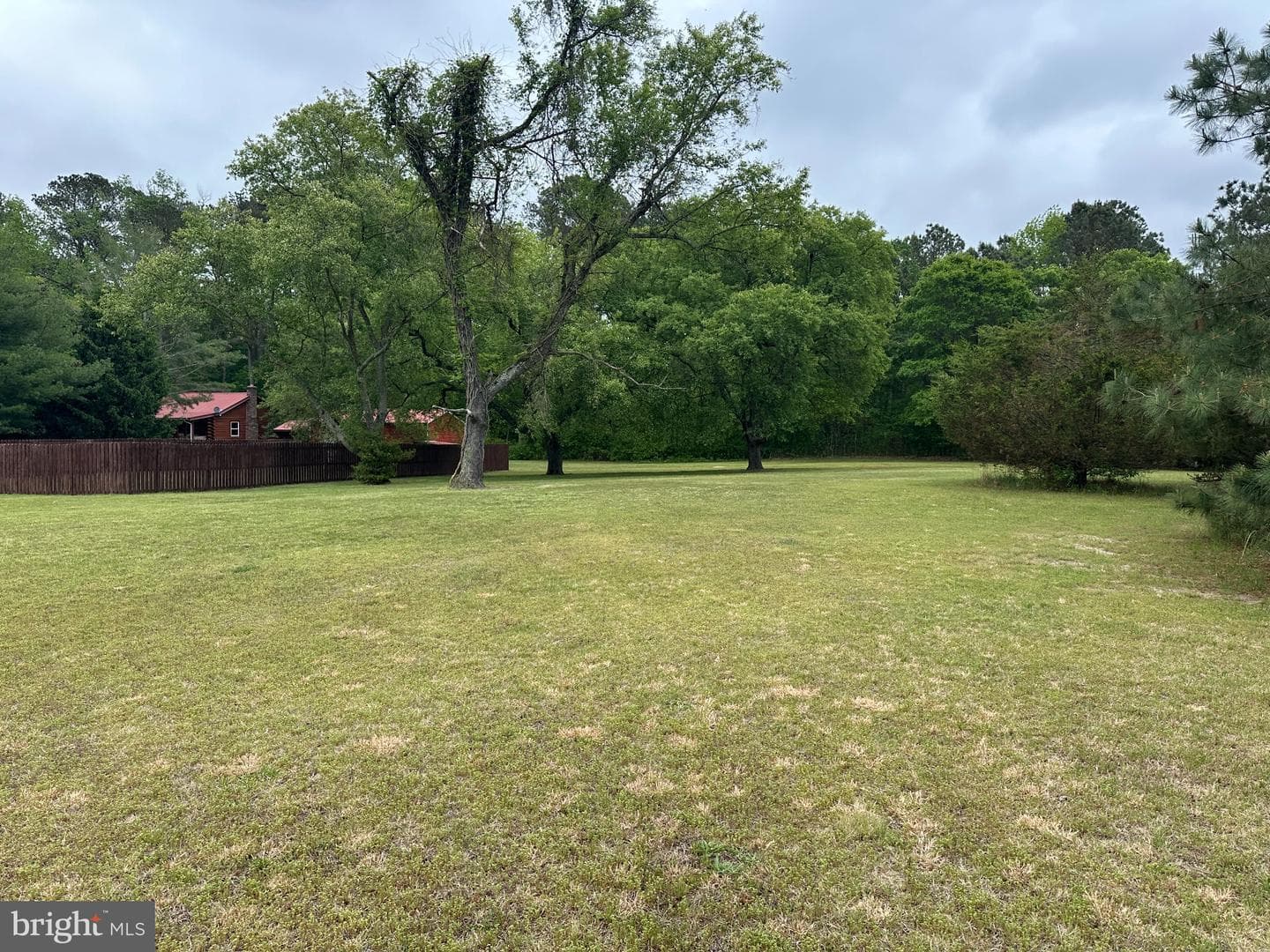 28407 Old Eden Road photo 44