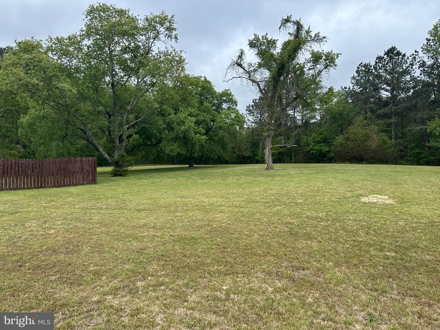 28407 Old Eden Road photo 46