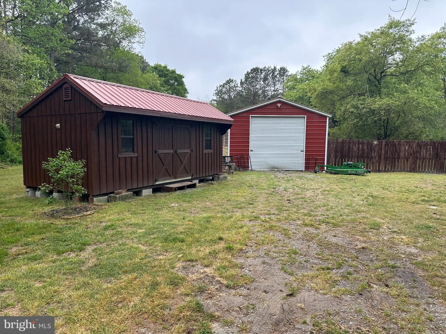 28407 Old Eden Road photo 5