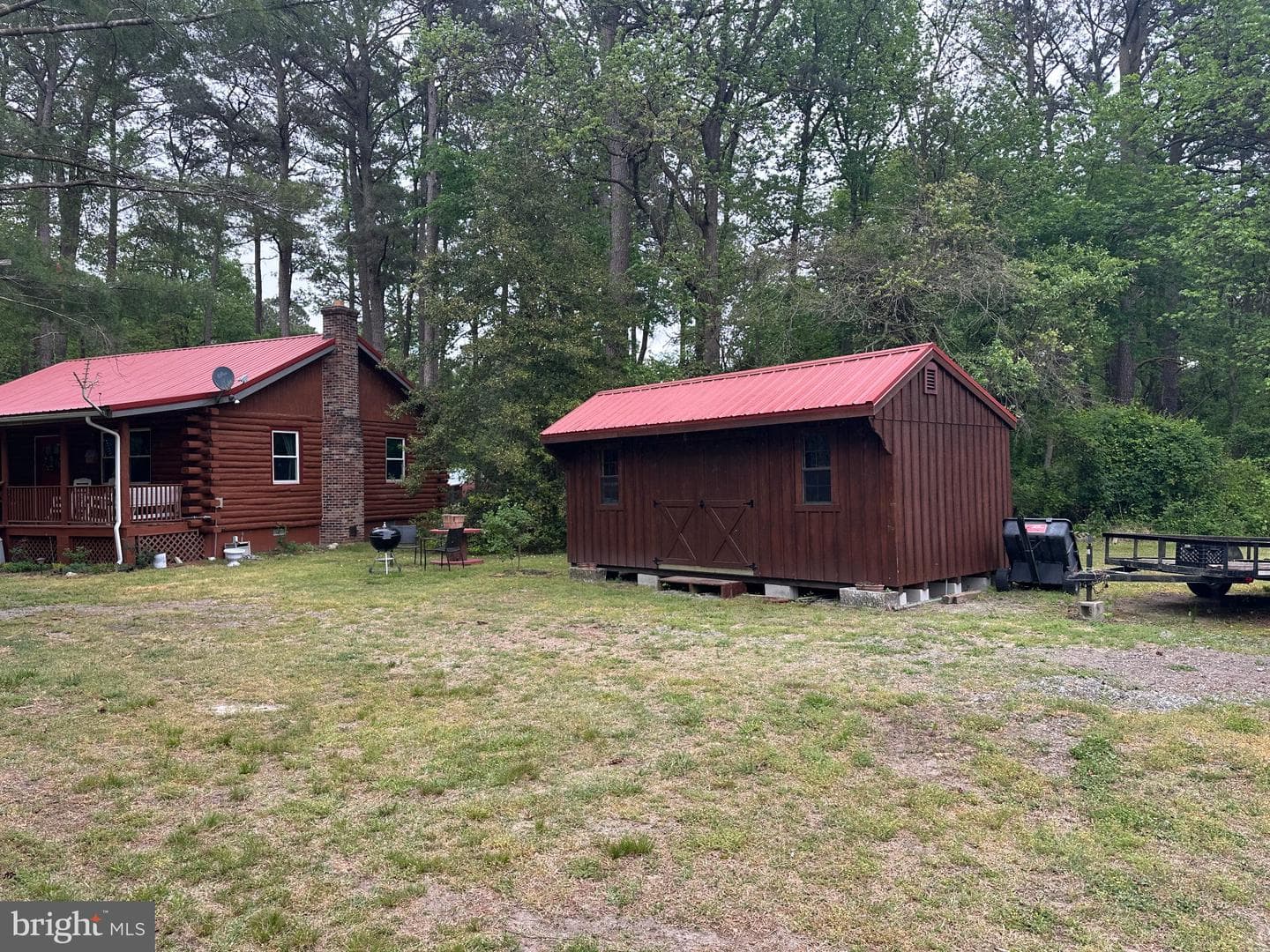 28407 Old Eden Road photo 7