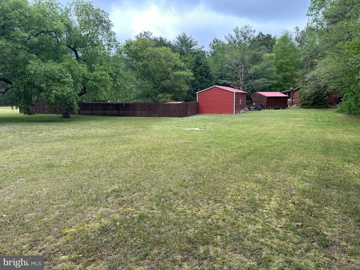 28407 Old Eden Road photo 9