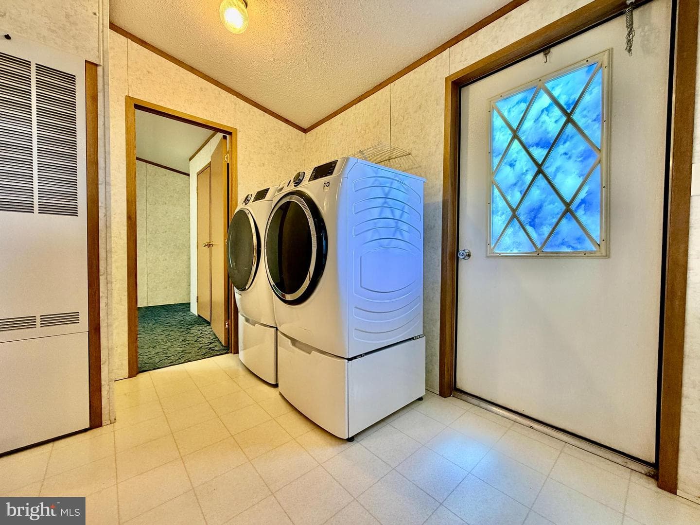 9224 Green Isle Circle photo 10