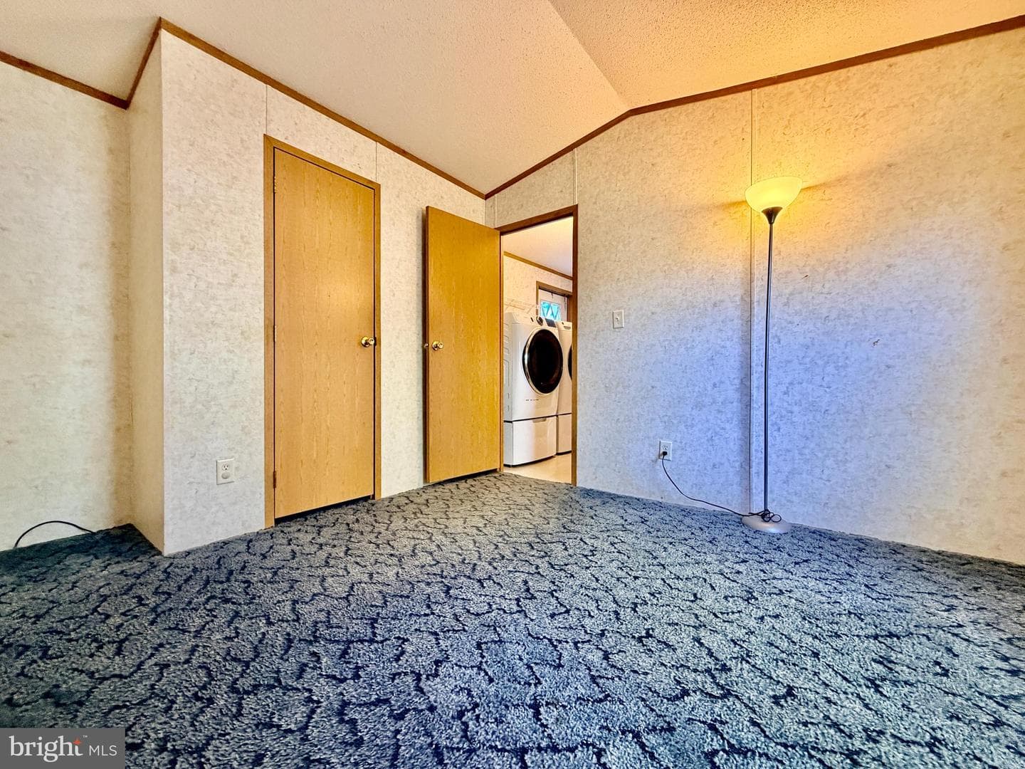 9224 Green Isle Circle photo 11