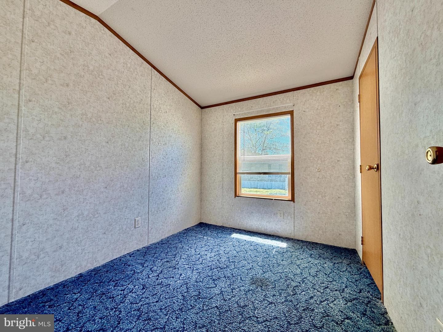 9224 Green Isle Circle photo 14
