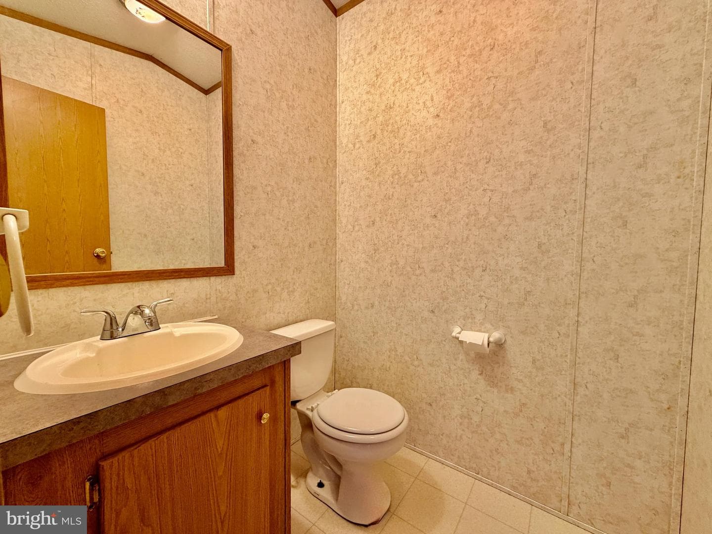 9224 Green Isle Circle photo 15