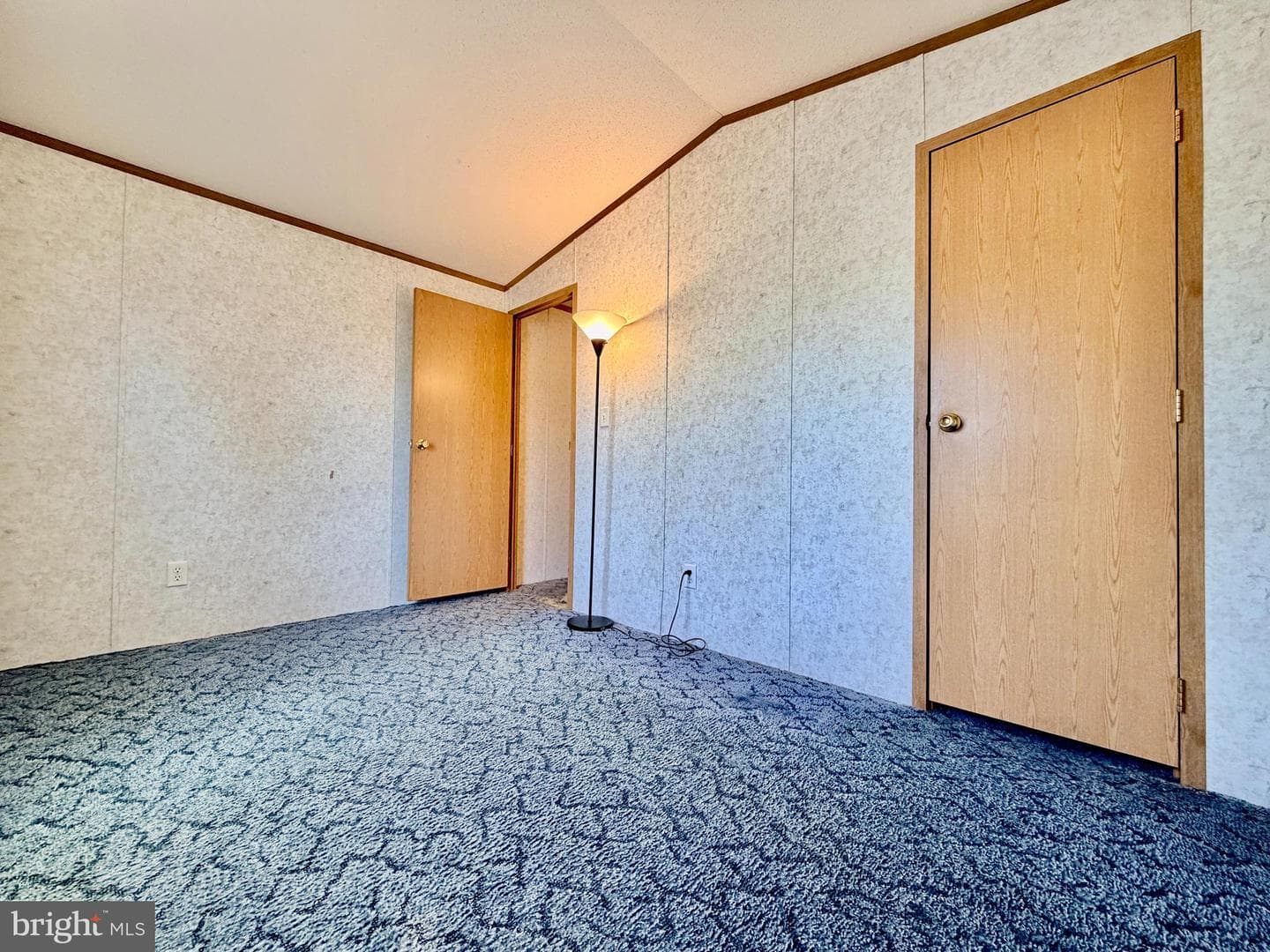 9224 Green Isle Circle photo 16
