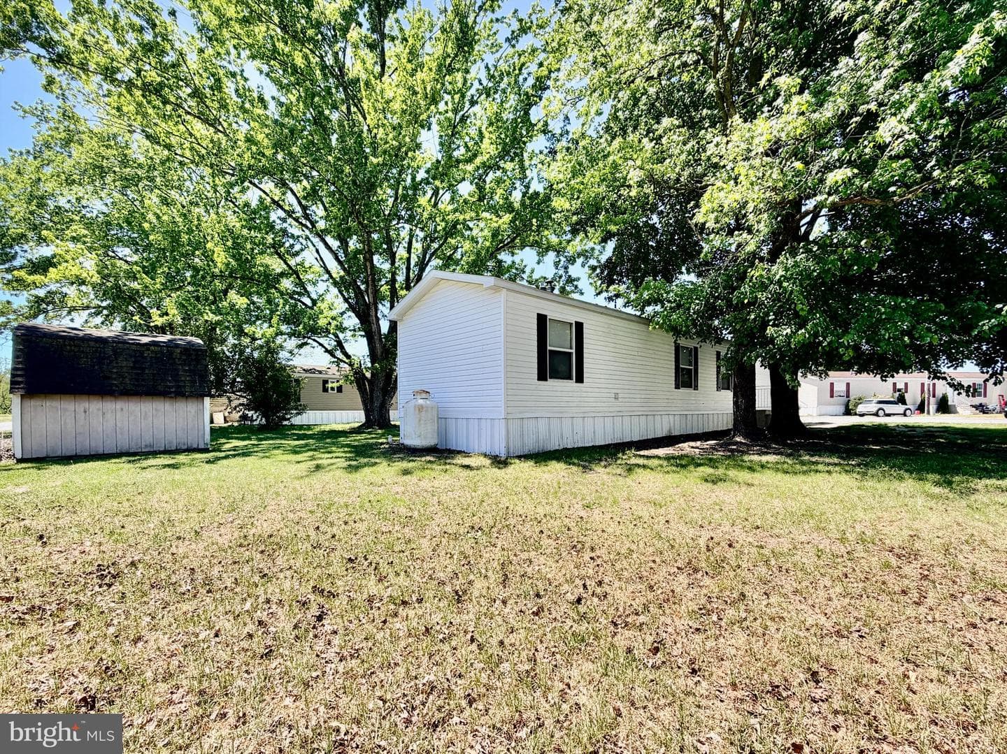 9224 Green Isle Circle photo 18
