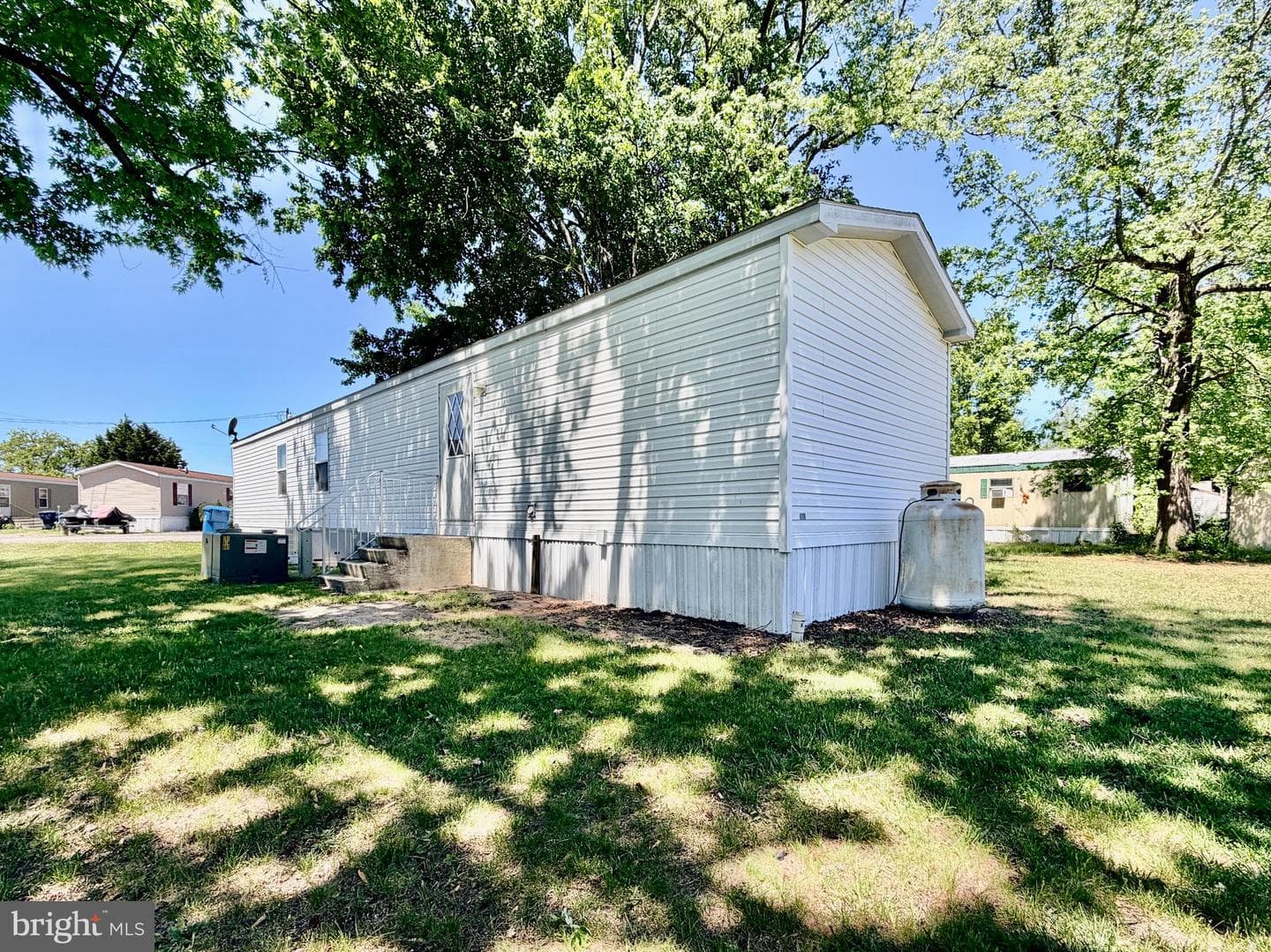 9224 Green Isle Circle photo 19