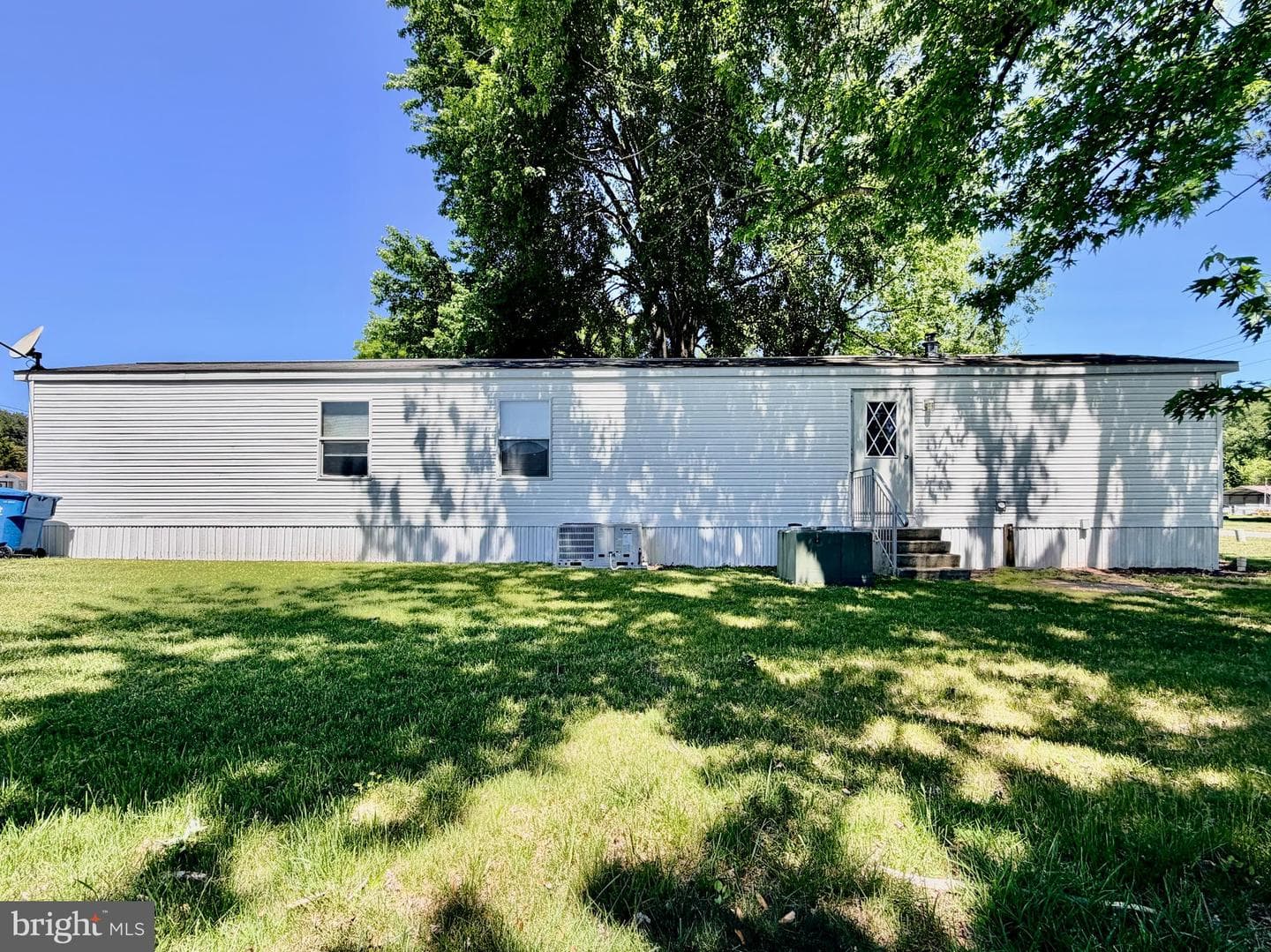 9224 Green Isle Circle photo 20
