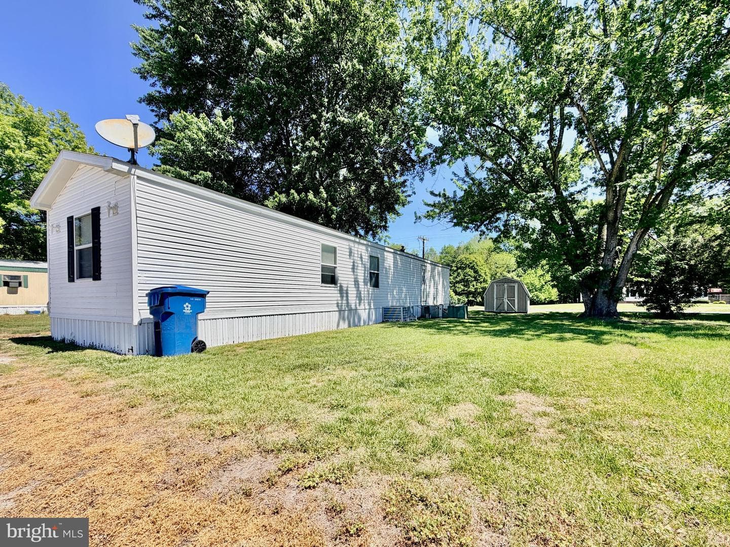 9224 Green Isle Circle photo 21