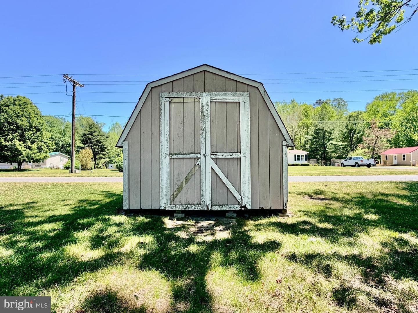 9224 Green Isle Circle photo 22