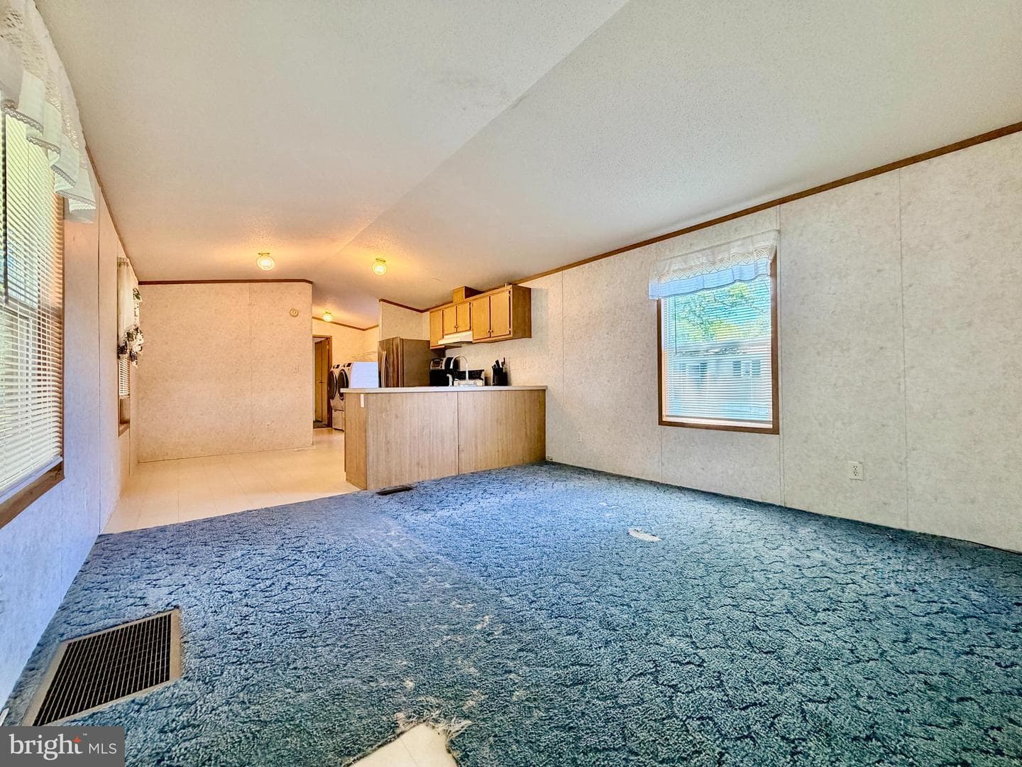 9224 Green Isle Circle photo 4