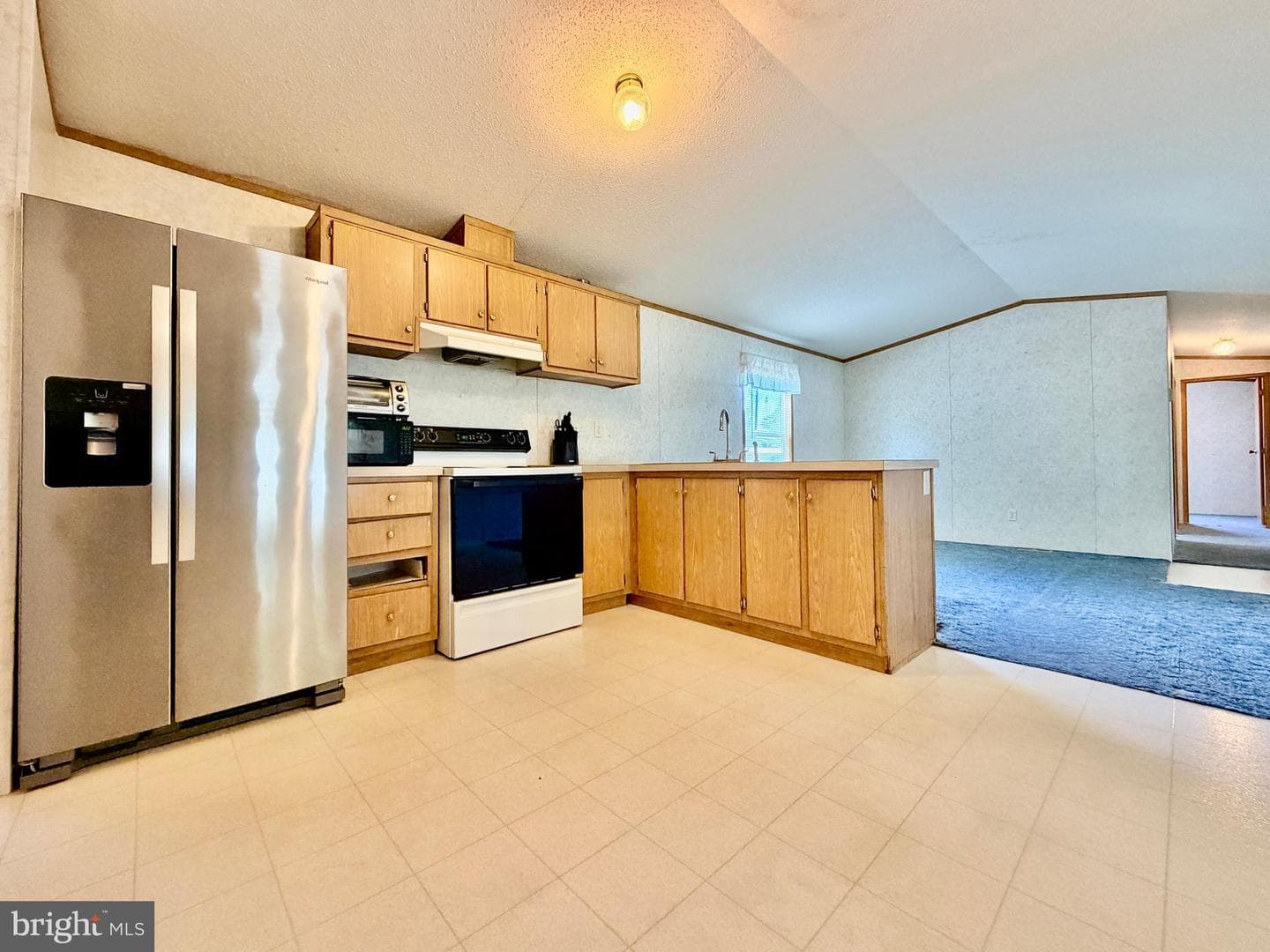 9224 Green Isle Circle photo 6