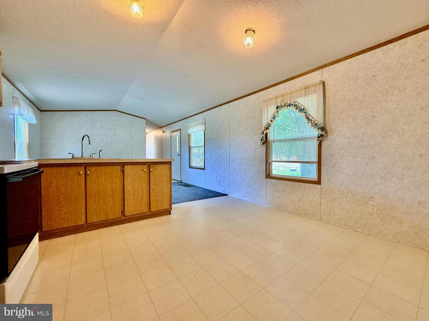 9224 Green Isle Circle photo 7