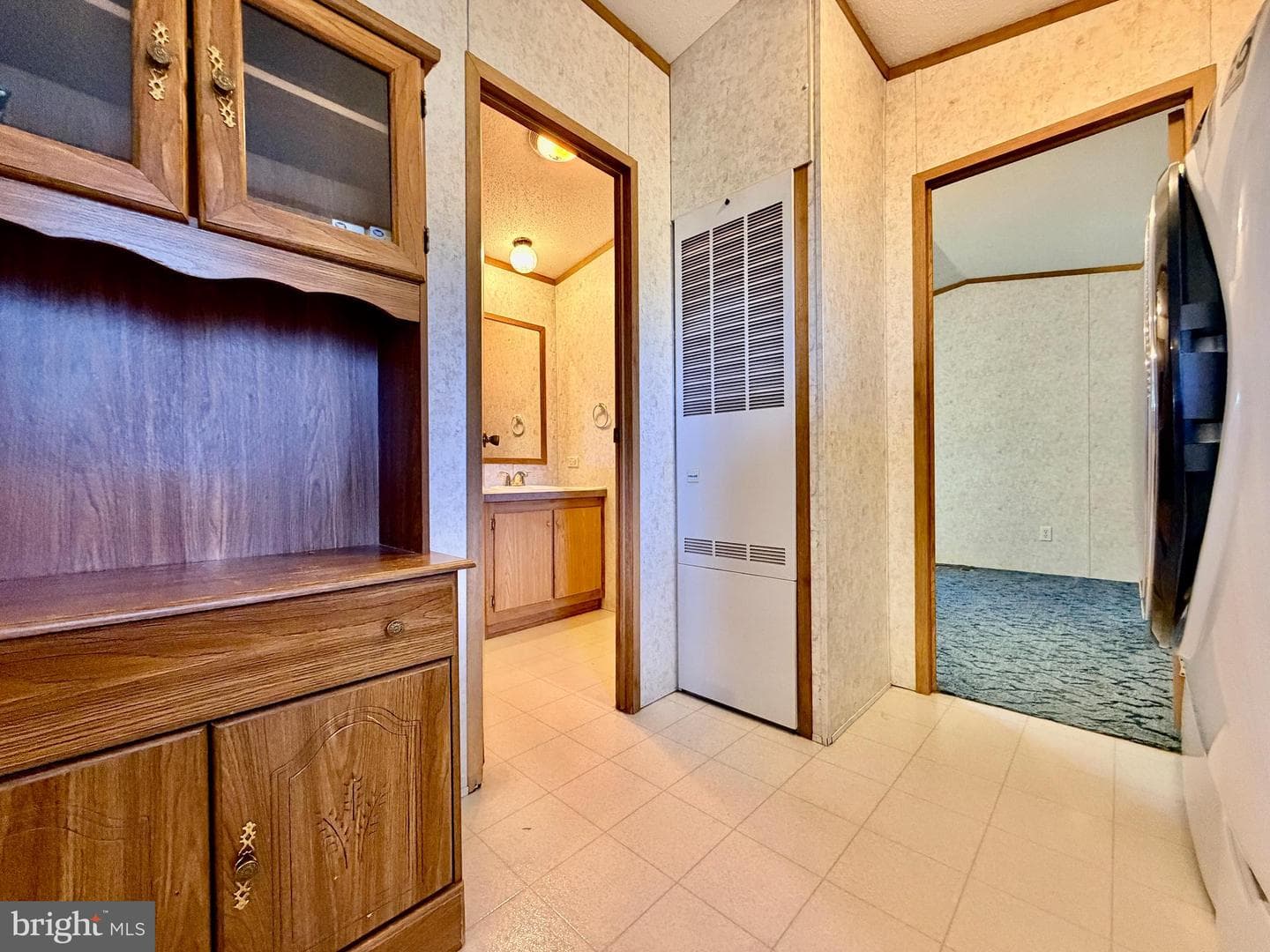 9224 Green Isle Circle photo 8