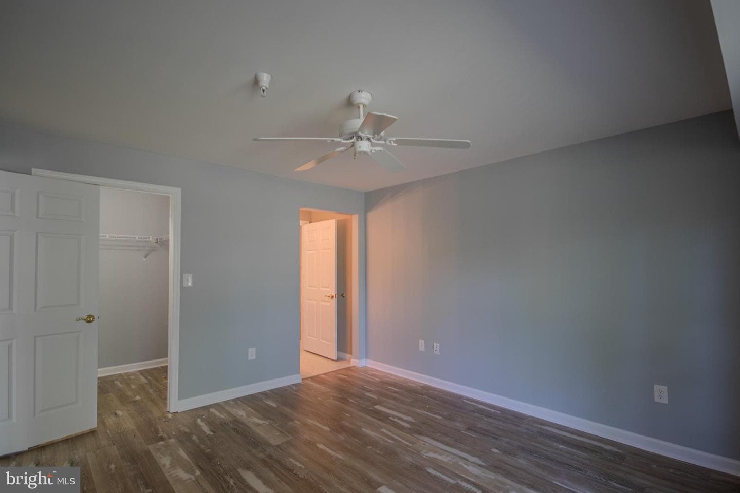 1101 S Schumaker Drive #103 photo 13