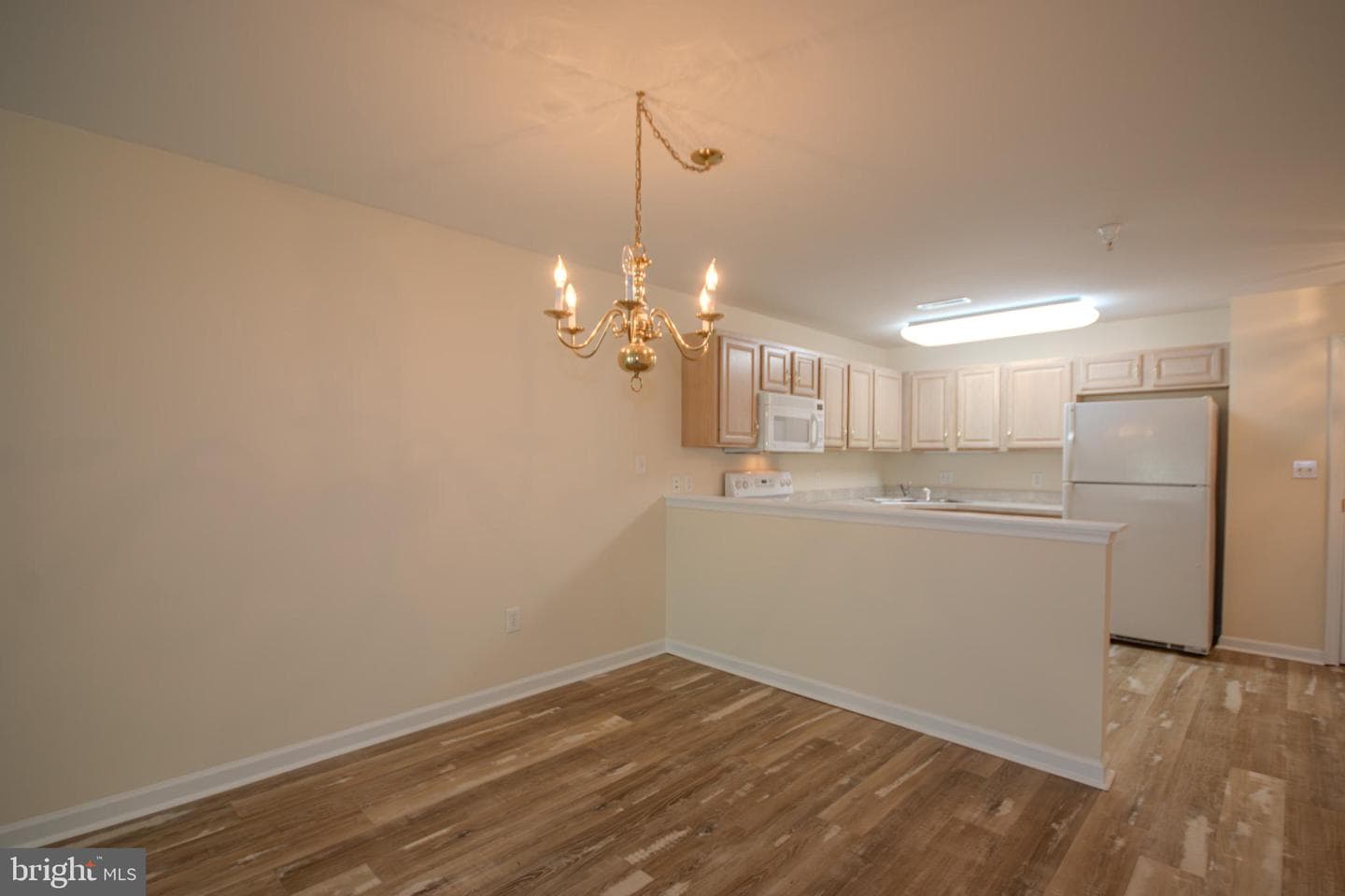 1101 S Schumaker Drive #103 photo 6