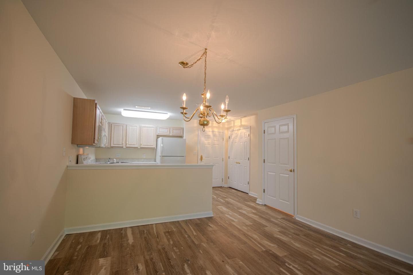1101 S Schumaker Drive #103 photo 7