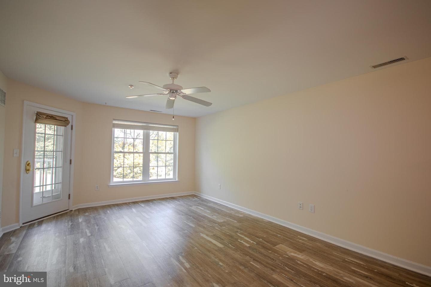 1101 S Schumaker Drive #103 photo 9