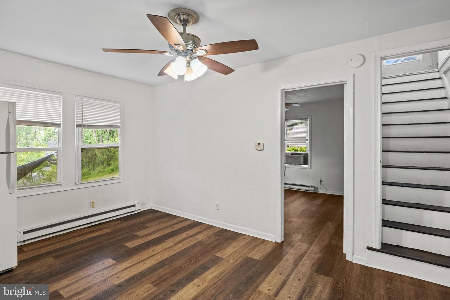 728 Jackson Street photo 10