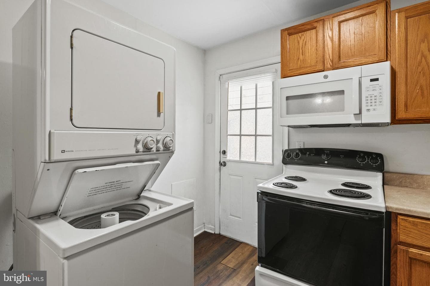 728 Jackson Street photo 13