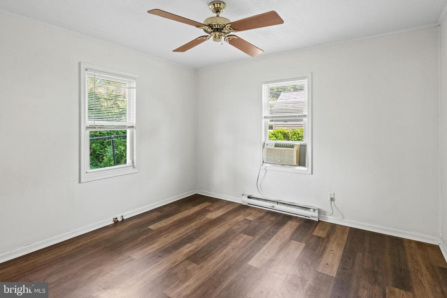 728 Jackson Street photo 17