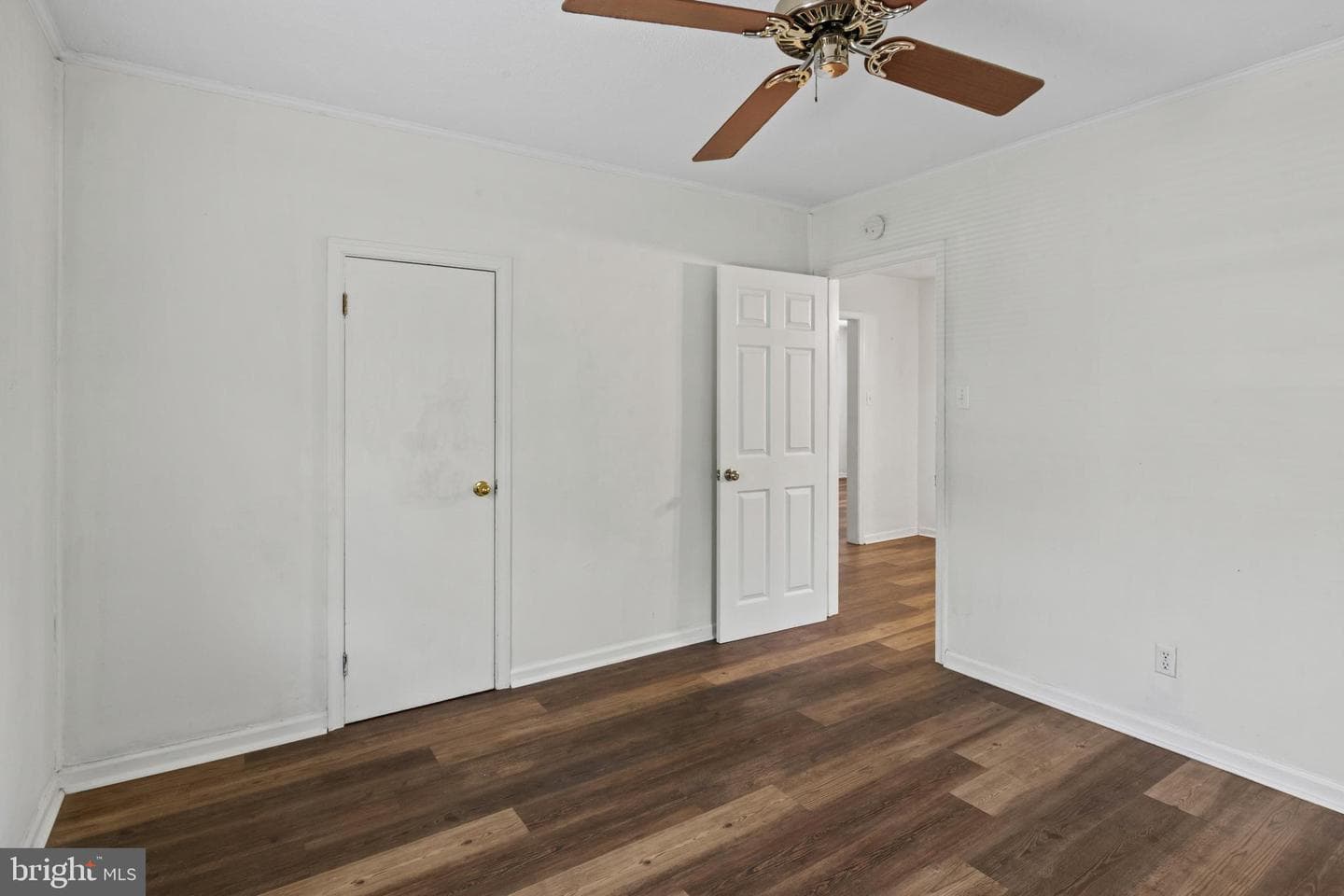 728 Jackson Street photo 18