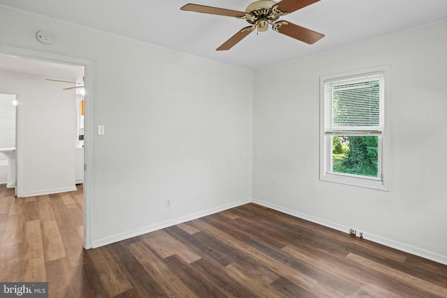 728 Jackson Street photo 19