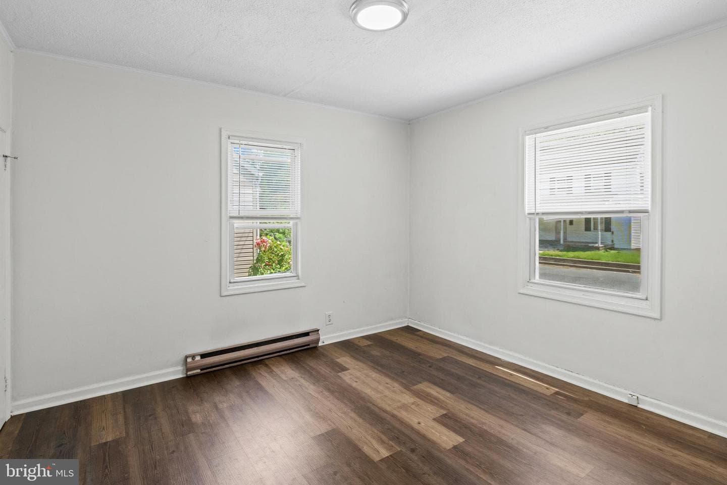 728 Jackson Street photo 20