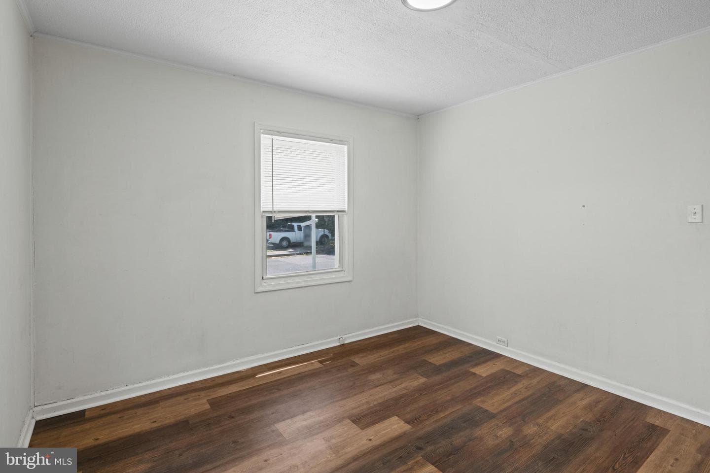 728 Jackson Street photo 21