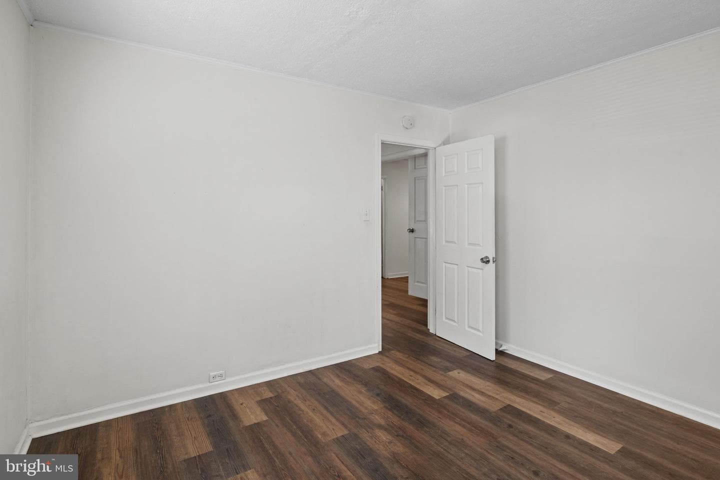 728 Jackson Street photo 22