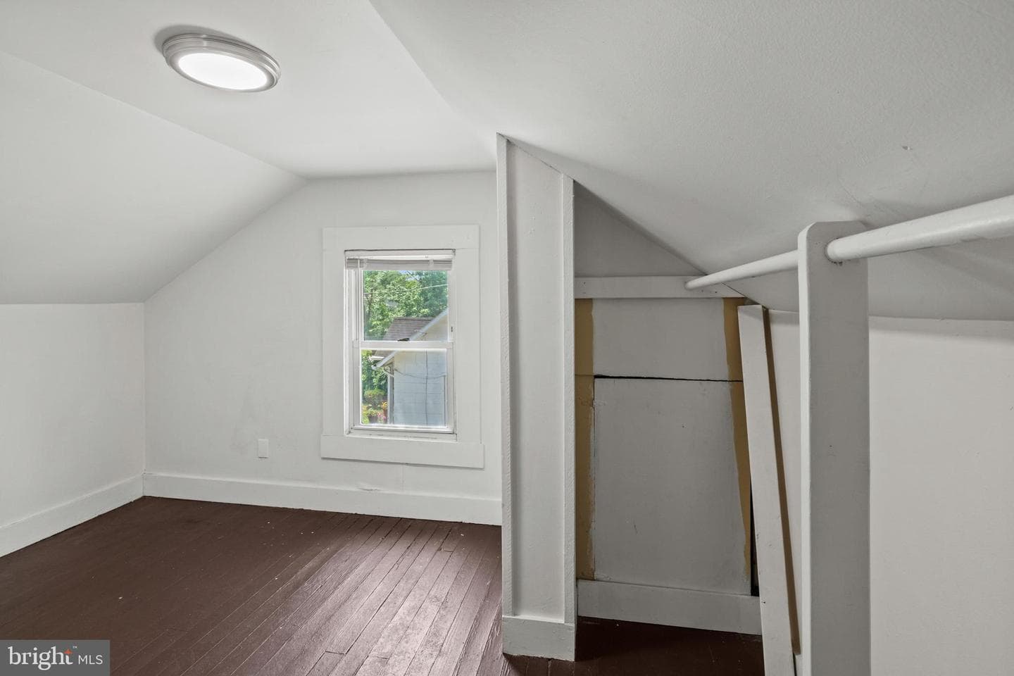 728 Jackson Street photo 24
