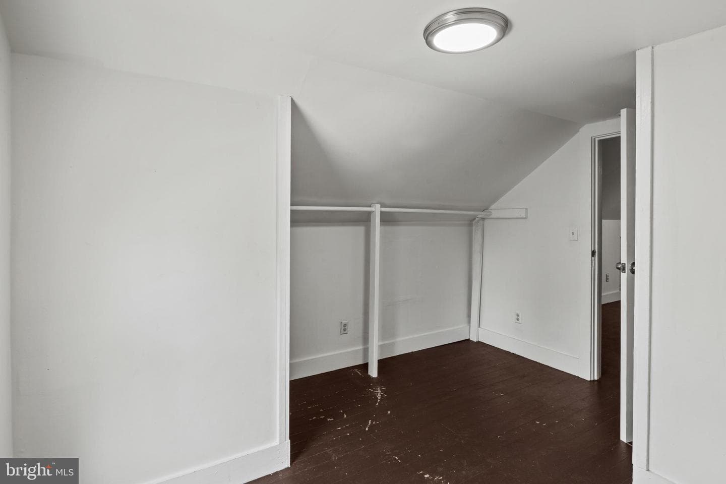 728 Jackson Street photo 25