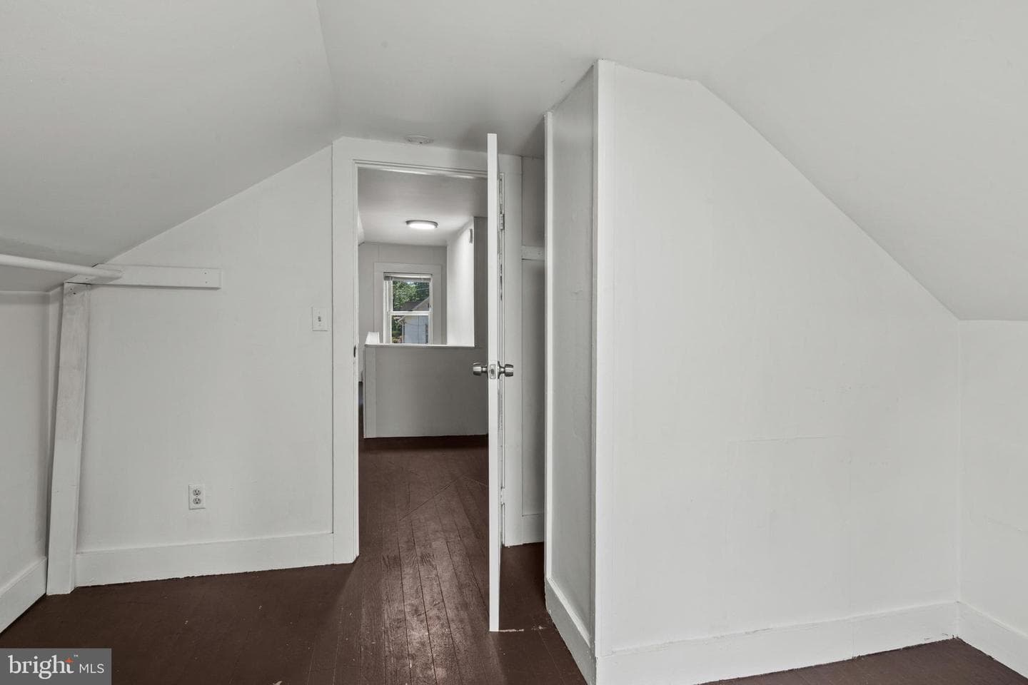 728 Jackson Street photo 26