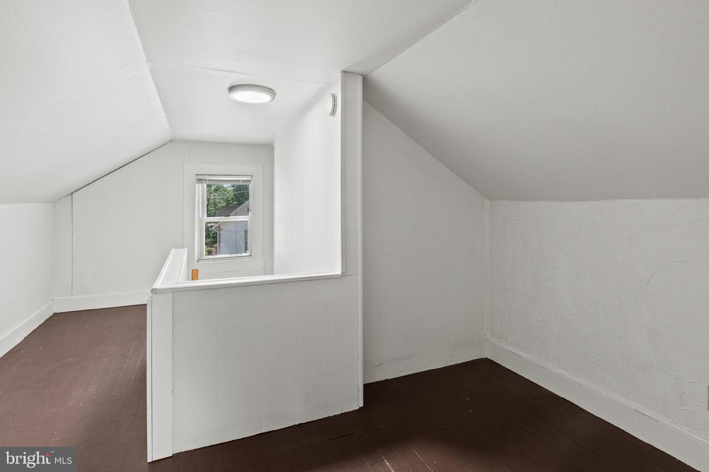 728 Jackson Street photo 27