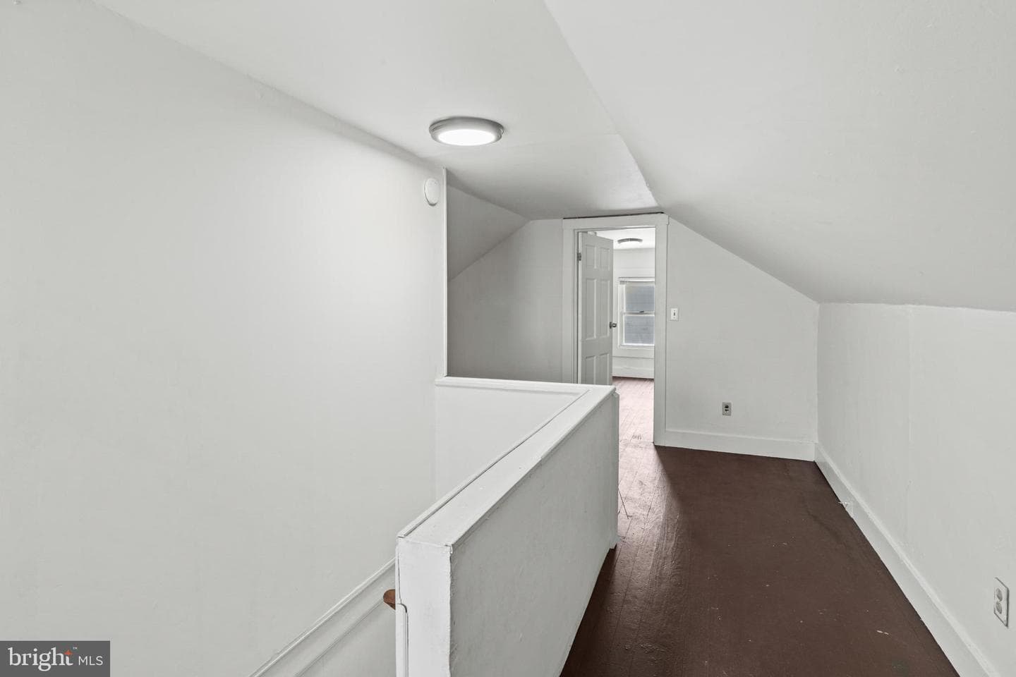728 Jackson Street photo 28